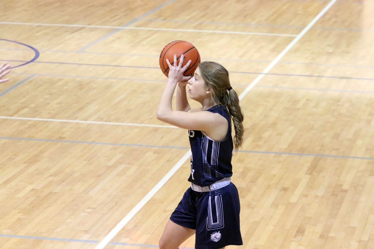 Cross County vs Shelby-Rising City (16).JPG